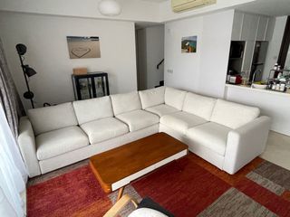 (Category: ) located in . Submitted by michelprins (Listing ID 1112216022, Image 1). Description: .