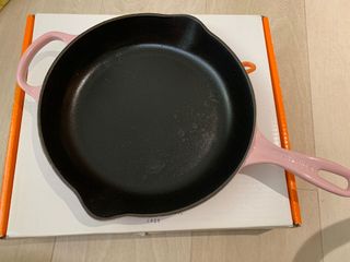 （分類：）位於 。 由 wwwwwhy 提交（商品編號 1112266631，圖片 1）。簡介： 。