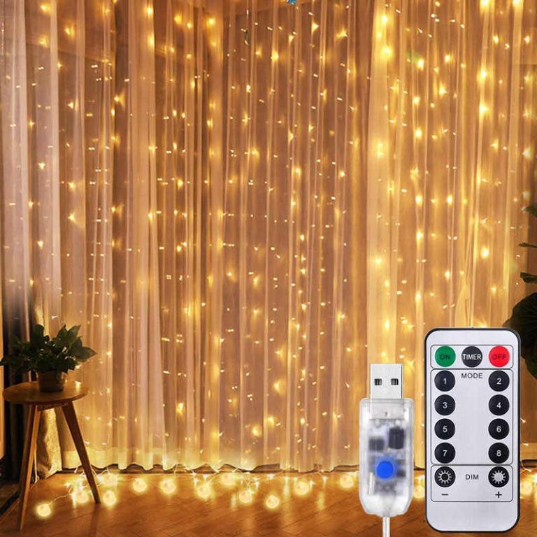 https://media.karousell.com/media/photos/products/2021/9/7/led_garland_curtain_string_lig_1631031544_0d4dbf70_progressive