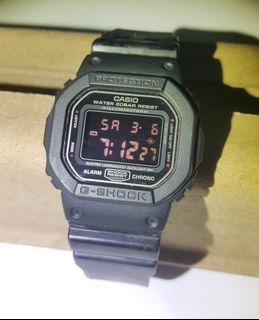 (Category: ) located in . Submitted by calibre027 (Listing ID 1112087159, Image 1). Description: .