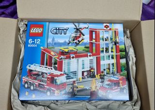 (Category: ) located in . Submitted by sylee01 (Listing ID 1112264818, Image 1). Description: .