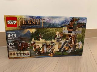 （分類：）位於 。 由 henghhh 提交（商品編號 1112219749，圖片 1）。簡介： 。