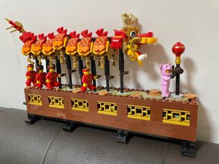 （分類：）位於 。 由 herewesold 提交（商品編號 1112131871，圖片 1）。簡介： 。