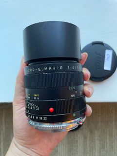 （分類：）位於 。 由 whynotshopping 提交（商品編號 1112186726，圖片 1）。簡介： 。