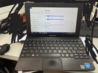 （分類：）位於 。 由 lapcheung 提交（商品編號 1112168257，圖片 1）。簡介： 。
