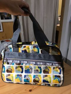 （分類：）位於 。 由 joefokwh 提交（商品編號 1112222596，圖片 1）。簡介： 。