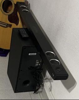 (Category: ) located in . Submitted by kes9313 (Listing ID 1112158457, Image 1). Description: .