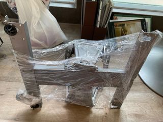（分類：）位於 。 由 Oreo0911 提交（商品編號 1112089142，圖片 1）。簡介： 。