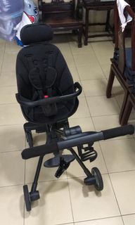 (Category: ) located in . Submitted by r2413 (Listing ID 1112186687, Image 1). Description: .
