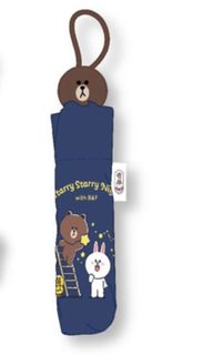 （分類：）位於 。 由 amilooo 提交（商品編號 1112157493，圖片 1）。簡介： 。