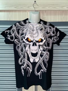 (Category: ) located in . Submitted by thriftmanmy (Listing ID 1112235592, Image 1). Description: .