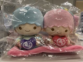 （分類：）位於 。 由 cherryjai1234 提交（商品編號 1112119703，圖片 1）。簡介： 。