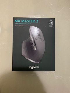 （分類：）位於 。 由 kamingyau06 提交（商品編號 1112232139，圖片 1）。簡介： 。
