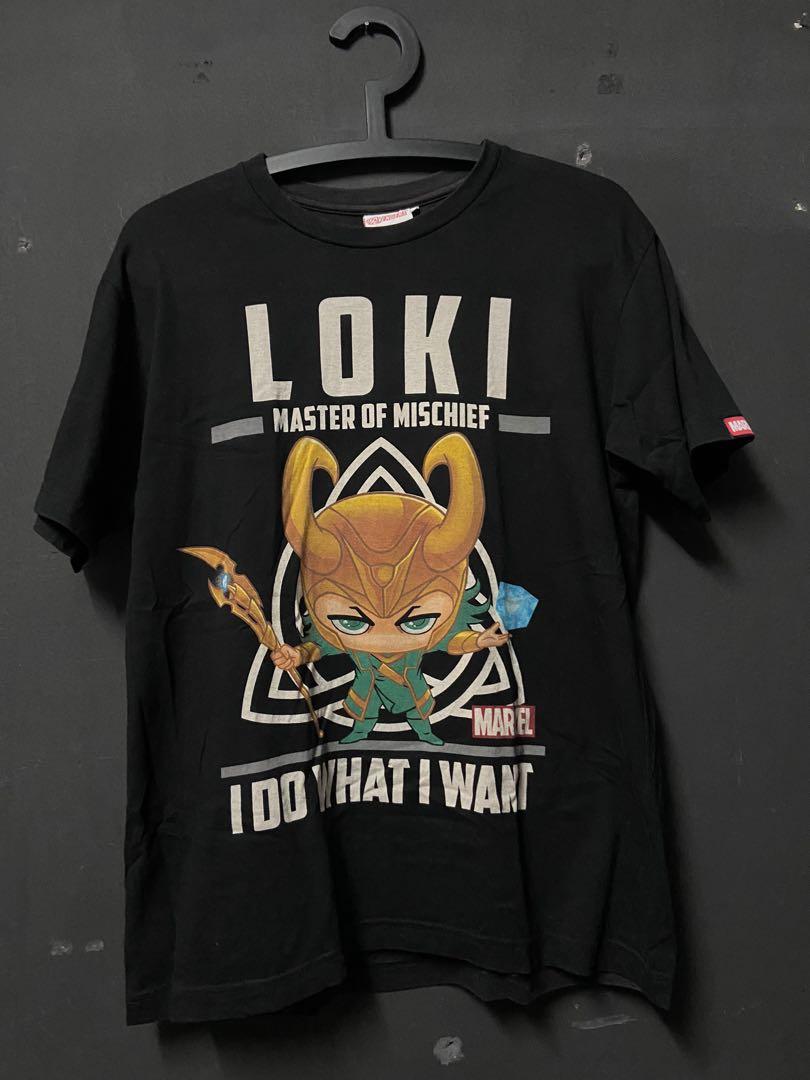 Avengers t best sale shirt singapore