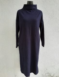 (Category: ) located in . Submitted by hzs.tailor (Listing ID 1112219810, Image 1). Description: .