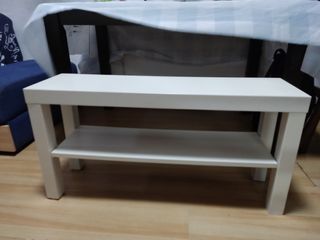 (Category: ) located in . Submitted by janiceccl (Listing ID 1112216401, Image 1). Description: .