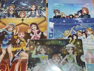 （分類：）位於 。 由 rinrin0225 提交（商品編號 1112184349，圖片 1）。簡介： 。