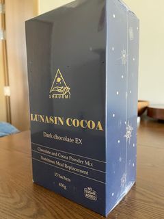 （分類：）位於 。 由 kaisccc 提交（商品編號 1112152567，圖片 1）。簡介： 。