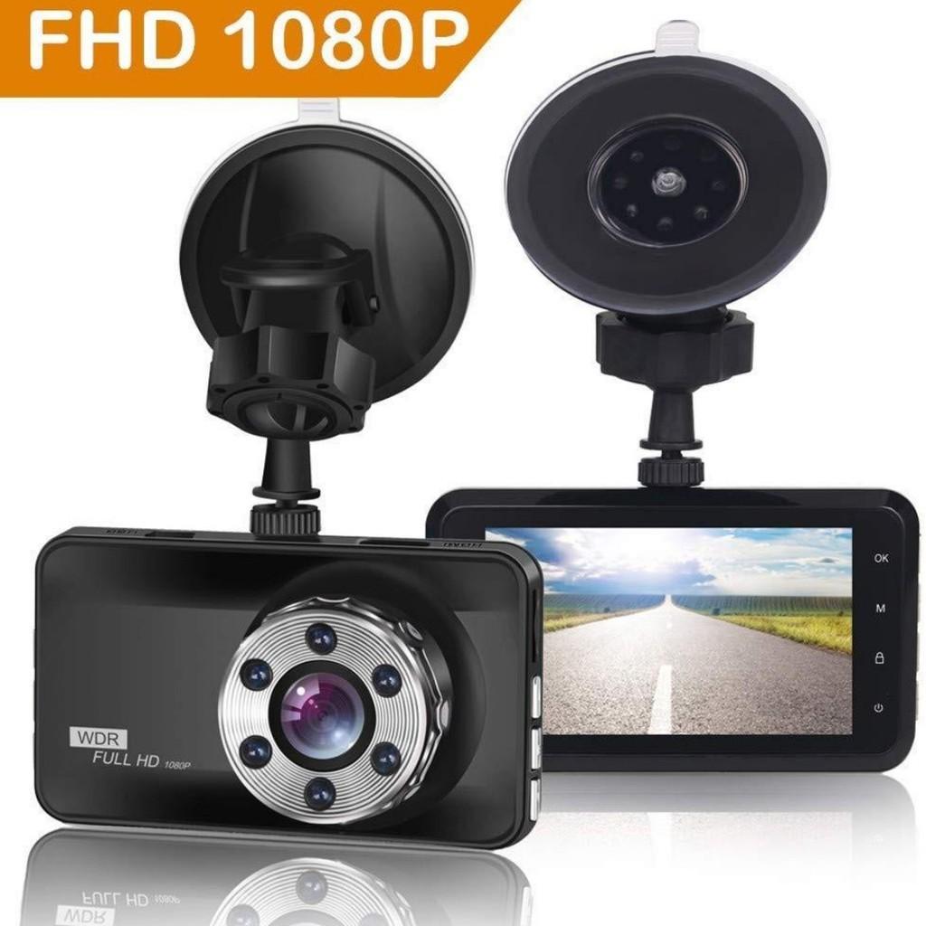Orskey dash cam hardwire kit sales