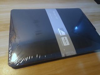 （分類：）位於 。 由 faikeec 提交（商品編號 1112103646，圖片 1）。簡介： 。