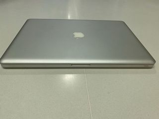 (Category: ) located in . Submitted by nomyen (Listing ID 1112125336, Image 1). Description: .