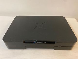 （分類：）位於 。 由 jblmax 提交（商品編號 1112079317，圖片 1）。簡介： 。