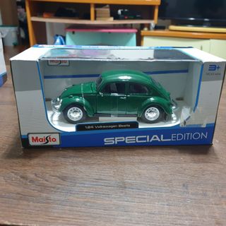 (Category: ) located in . Submitted by amigod3rd (Listing ID 1112233104, Image 1). Description: .