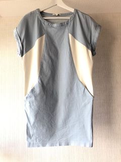 （分類：）位於 。 由 peterkey 提交（商品編號 1112246193，圖片 1）。簡介： 。