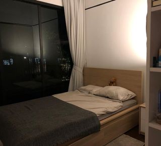 (Category: ) located in . Submitted by dkayanan (Listing ID 1112256742, Image 1). Description: .