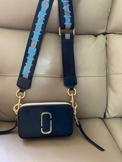 （分類：）位於 。 由 mmqc9 提交（商品編號 1112094149，圖片 1）。簡介： 。