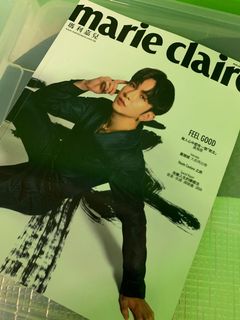 （分類：）位於 。 由 boboboboKT 提交（商品編號 1112258068，圖片 1）。簡介： 。