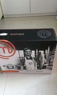 （分類：）位於 。 由 stmiss 提交（商品編號 1112134529，圖片 1）。簡介： 。