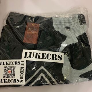 （分類：）位於 。 由 lukecrs 提交（商品編號 1112238814，圖片 1）。簡介： 。