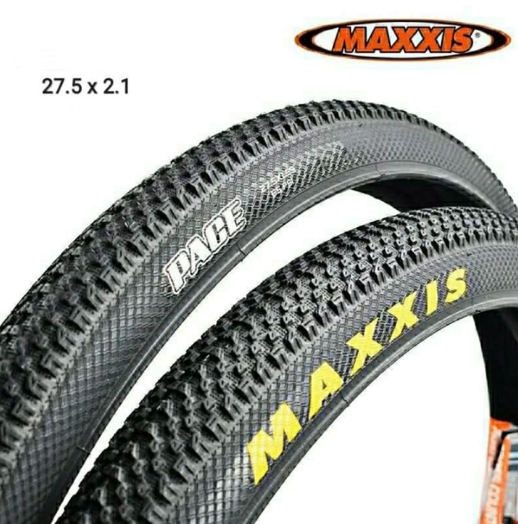 Maxxis pace gravel Outlet
