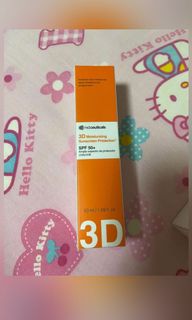 （分類：）位於 。 由 mkc30 提交（商品編號 1112190566，圖片 1）。簡介： 。