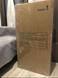 （分類：）位於 。 由 pinky415 提交（商品編號 1112194140，圖片 1）。簡介： 。