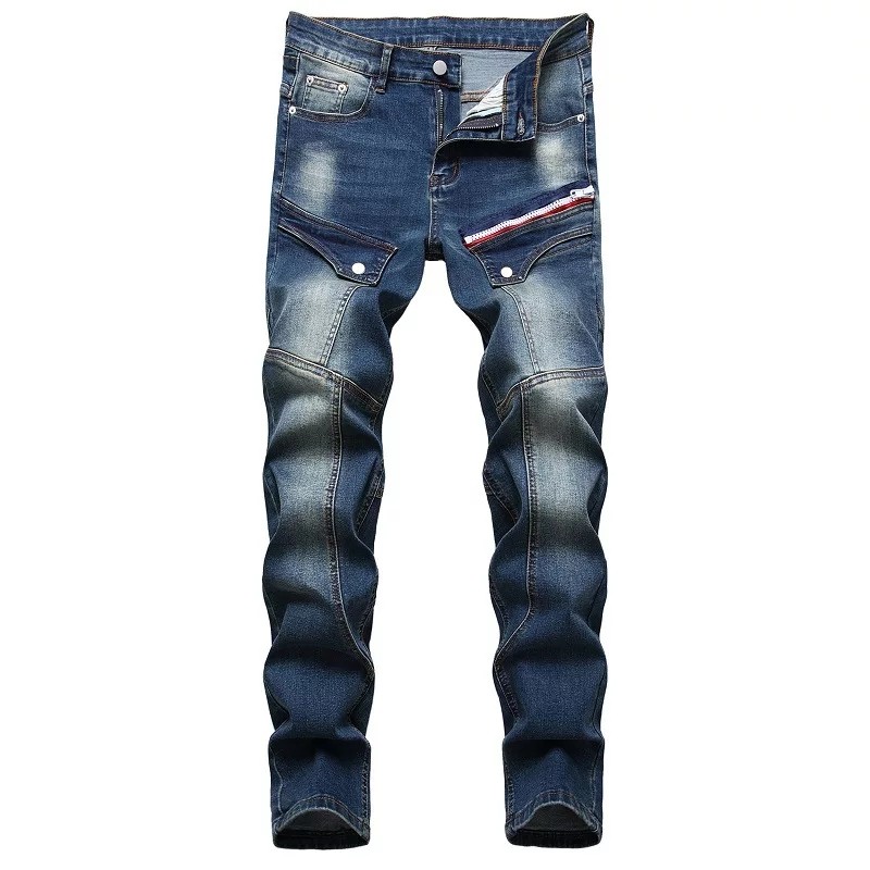 Mens jeans buy online shop