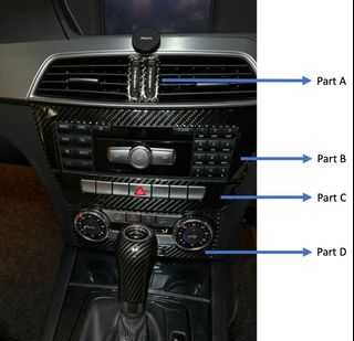 (Category: ) located in . Submitted by autocarbon (Listing ID 1112156266, Image 1). Description: .