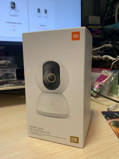 （分類：）位於 。 由 captainslooow 提交（商品編號 1112264512，圖片 1）。簡介： 。