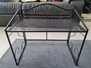 (Category: ) located in . Submitted by whit3lov3 (Listing ID 1112155634, Image 1). Description: .