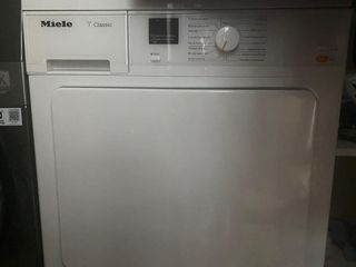(Category: ) located in . Submitted by ax0304 (Listing ID 1112038766, Image 1). Description: .