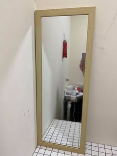 (Category: ) located in . Submitted by susan_0220 (Listing ID 1112178282, Image 1). Description: .