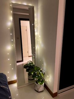 (Category: ) located in . Submitted by gunjan3293 (Listing ID 1112257967, Image 1). Description: .