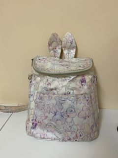 （分類：）位於 。 由 sy216 提交（商品編號 1112190330，圖片 1）。簡介： 。