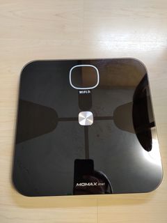 （分類：）位於 。 由 loginat 提交（商品編號 1112251231，圖片 1）。簡介： 。
