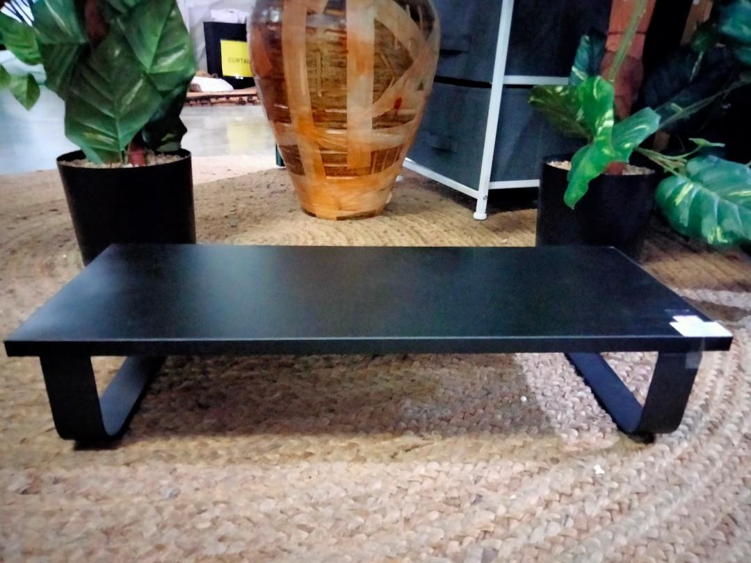 Monitor Stand (Category: Monitor Screens) located in San Pedro. Submitted by affordable_surplus.1 (Listing ID 1112111645, Image 3). Description: IMPORTANT NOTES, PLEASE READ - ALL ITEMS are from Australia. - All Items are SUPLUS/USED unless stated BRAND NEW - No COD - Payment First Via GCASH or Bank Transfer - Delivery via Lalamove/Toktok/Mr.Speedy. Customer pays for shipping cost. Visit our store located at Shop & Save with RTMT, RLCC Compound, 