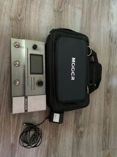 （分類：）位於 。 由 cyrus60 提交（商品編號 1112176816，圖片 1）。簡介： 。