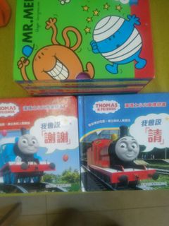 （分類：）位於 。 由 mamastudio1 提交（商品編號 1112172594，圖片 1）。簡介： 。