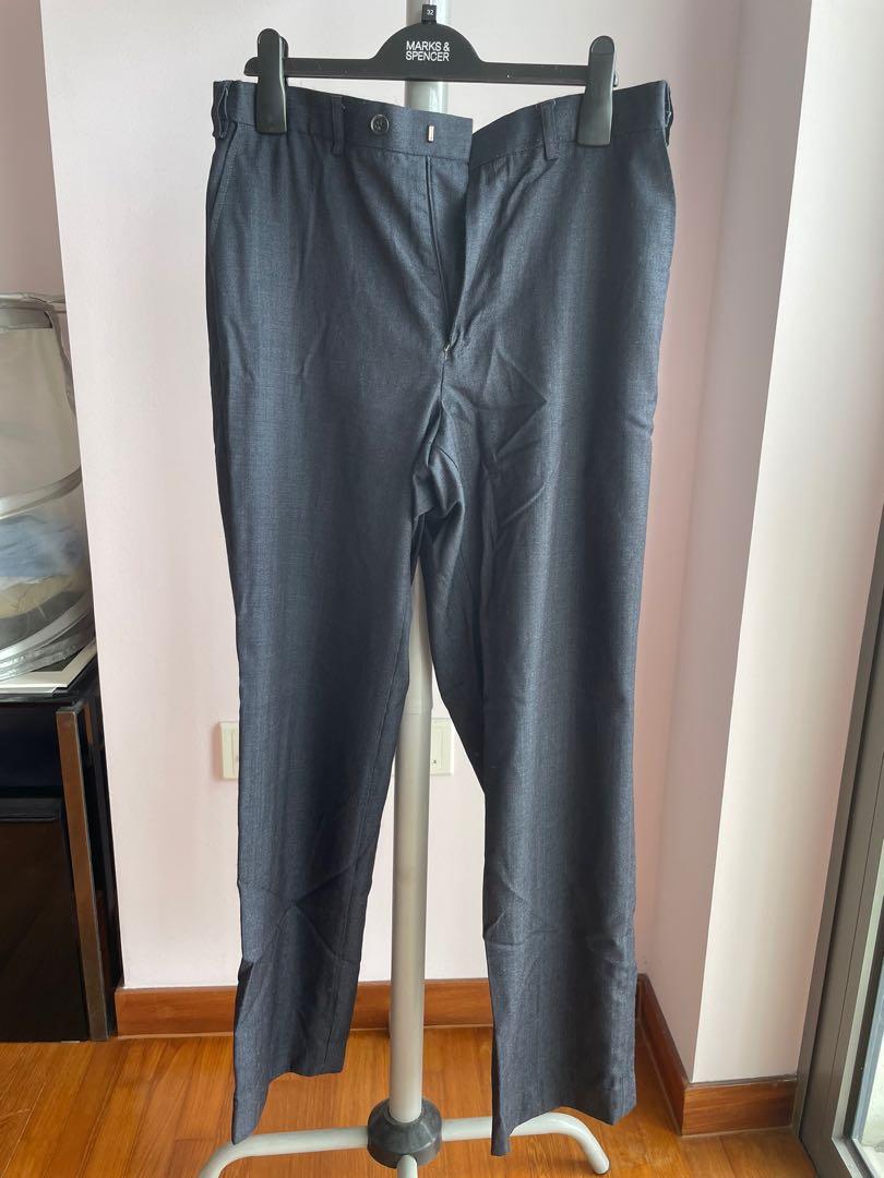 9.9 sale M\u0026S Marks and Spencer men's 