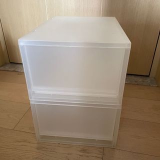 （分類：）位於 。 由 brookeyan 提交（商品編號 1112112187，圖片 1）。簡介： 。